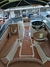 Lancha Fs 265 Solaris - Lancha, Jet e Quadriciclo