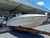 Lancha Fs 265 Solaris