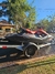 Jetski Seadoo Spark Trixx