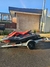 Jetski Seadoo Spark Trixx - comprar online