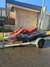 Jetski Seadoo Spark Trixx - loja online