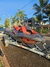 Jetski Seadoo Spark Trixx - comprar online