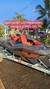 Jetski Seadoo Spark Trixx