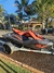 Imagem do Jetski Seadoo Spark Trixx