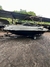 Lancha Focker 230 Cabinada - comprar online