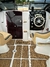 Lancha Focker 230 Cabinada