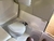 Lancha Focker 230 Cabinada - loja online