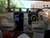 Lancha Focker 230 Cabinada - comprar online