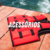 Banner de Lancha, Jet e Quadriciclo