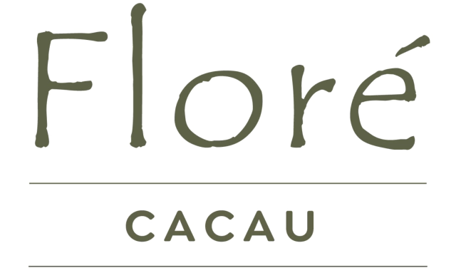 Floré Cacau