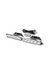Juego Faro 5 Led SMD 50cm Rectangular - comprar online