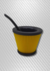 Mate De Filtro en internet