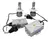 Cree Led IR100 36 WATTS en internet