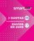 Carrusel 5