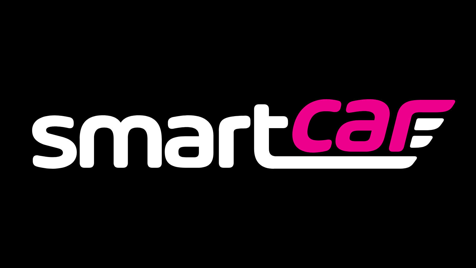 SmartCar - Accesorios