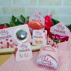 Banner da categoria Brinde Outubro Rosa