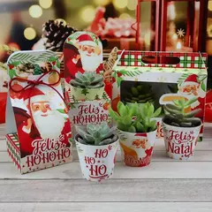 Banner da categoria Lembrancinha de Natal