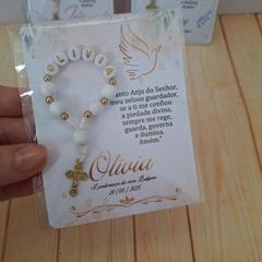Banner da categoria Tercinho Personalizado