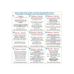 Convite Madrinha de Crisma Espirito Santo na internet