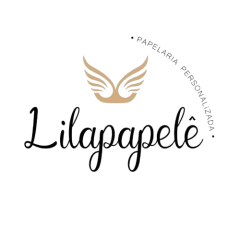 Lilapapelê | Convites personalizados