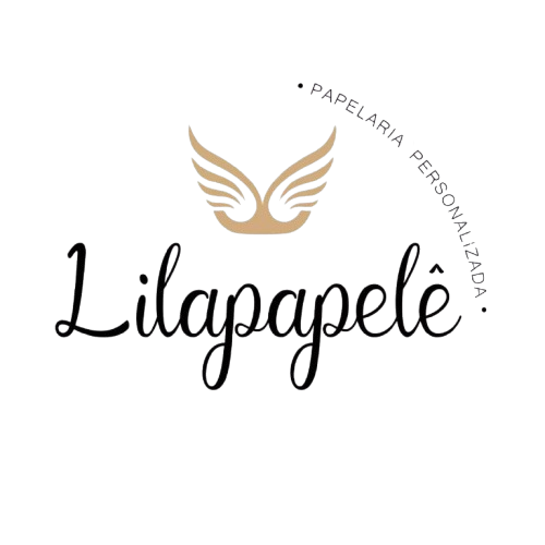 Lilapapelê | Convites personalizados