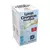 Luva Cirúrgica Com Pó Estéril Caixa c/50 - Descarpack