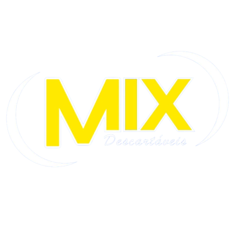 Mix Descartaveis