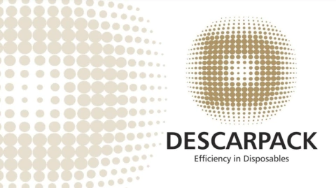 Marca 2 de Mix Descartaveis