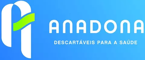 Marca 4 de Mix Descartaveis