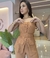 conjunto meetyou na internet
