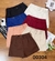short basic lia - comprar online