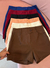 short basic lia na internet