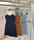 conjunto feel love - vmkmodas