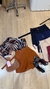Short malha premium - comprar online