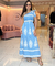 vestido lens - comprar online