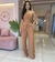conjunto meetyou - comprar online