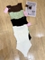 body tricot lev - comprar online