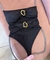 body malu - loja online