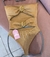 Imagem do body malu