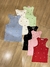 heart blusa - vmkmodas