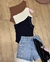 Body poli ombro só - comprar online