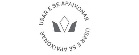 vmkmodas