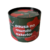 Kit Verde - comprar online