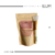 Kit Verde - loja online