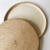 Prato Grande - comprar online