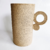 Vaso Prosa