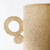 Vaso Prosa - comprar online