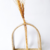 Vaso Tubo - comprar online