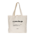 Ecobag a.con.che.go