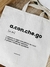 Ecobag a.con.che.go na internet
